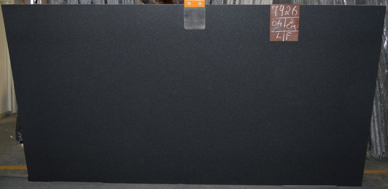 Absolute Black Granite Slabs
