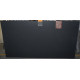 Absolute Black Granite Cobbles