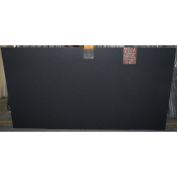 Absolute Black Granite Tombstones