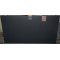 Absolute Black Granite Slabs